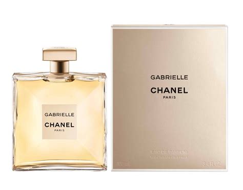 chanel mademoiselle gabrielle|cheapest price for gabriel chanel.